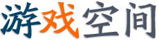 洞察在線